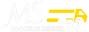location-benne-ms-location-bennes-37